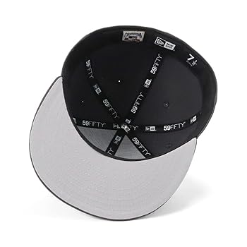 Amazon | ニューエラ newera キャップ 59FIFTY 14676985